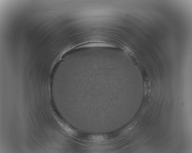 X0000068280349200604281623