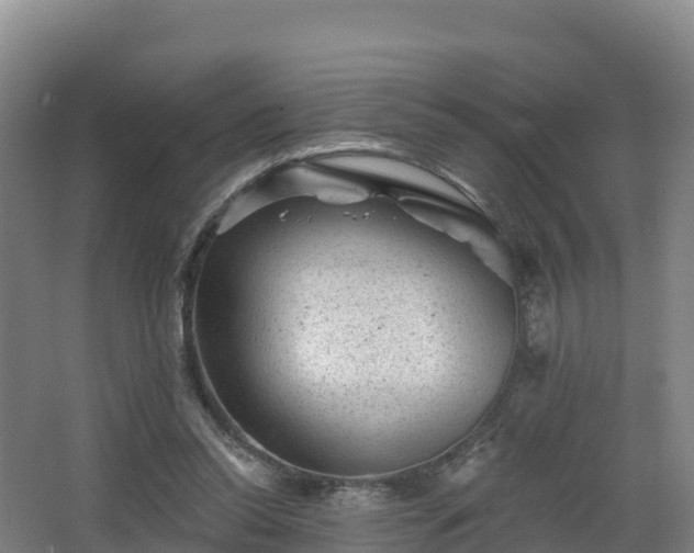 X0000068280350200604281623