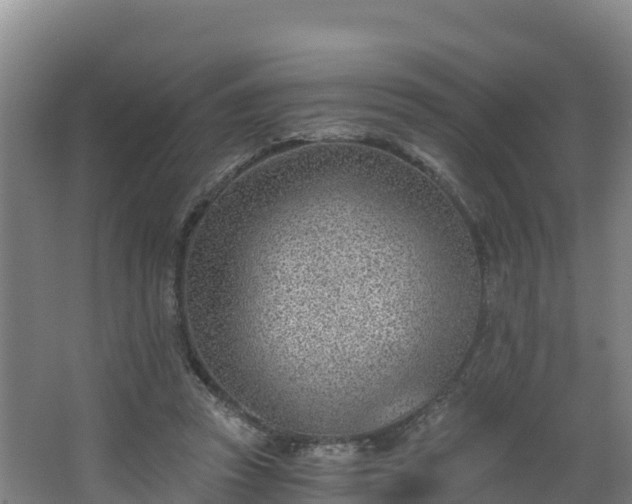 X0000068280353200604281623