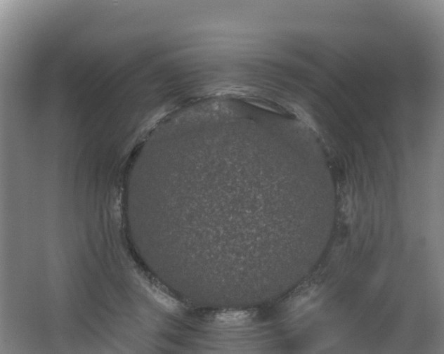 X0000068280357200604281623