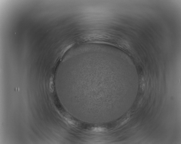 X0000068280360200604281623