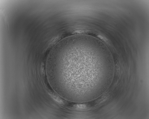 X0000068280361200604281624