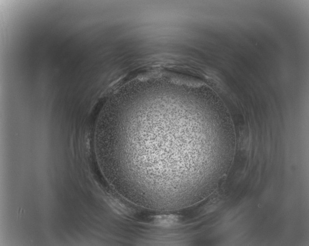 X0000068280363200604281624