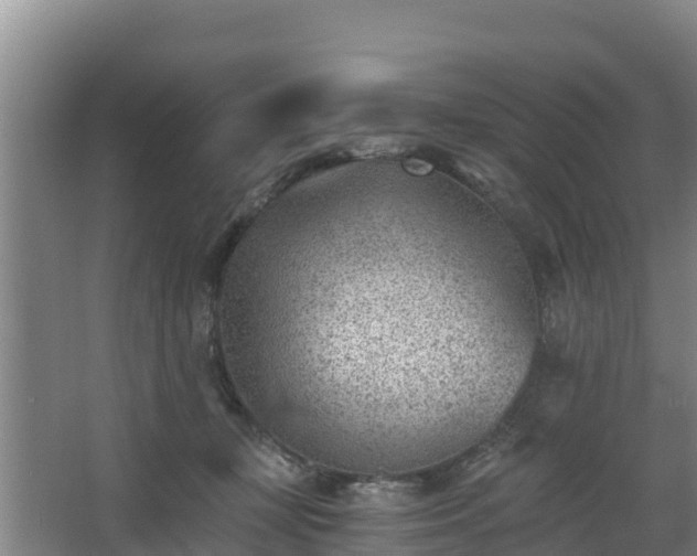 X0000068280367200604281624