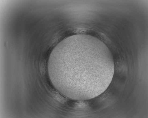 X0000068280370200604281624