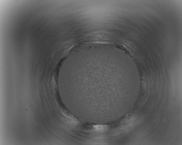 X0000068280371200604281624