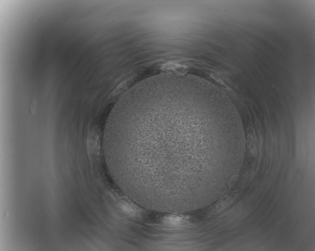 X0000068280375200604281624