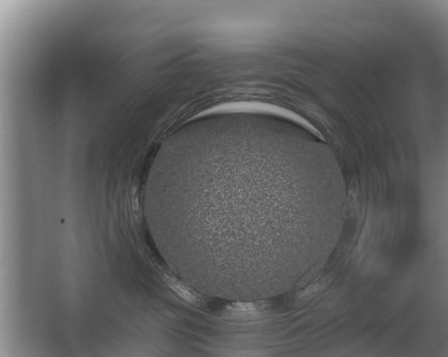 X0000068280381200604281624