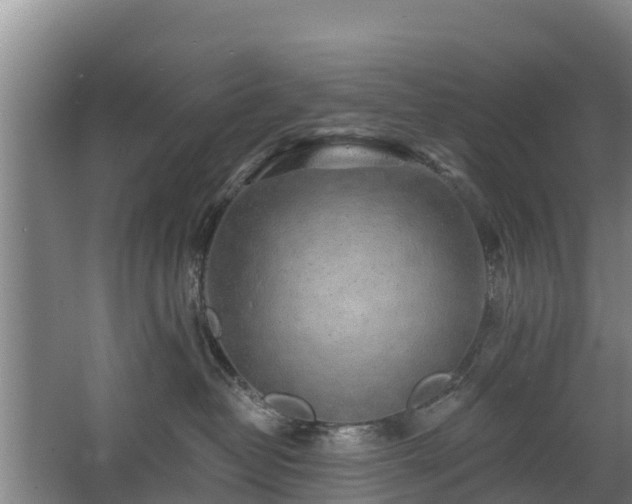 X0000068280382200604281624