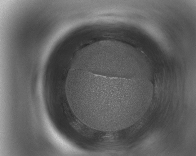 X0000068280383200604281624