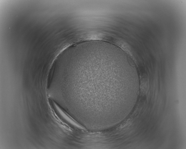 X0000068280386200604281623