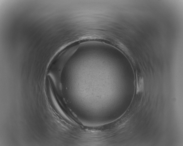 X0000068280387200604281623