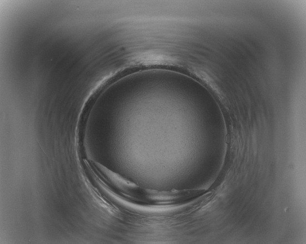 X0000068280391200604281623