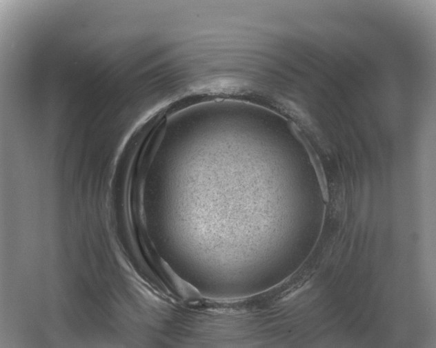 X0000068280392200604281623