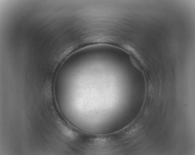 X0000068280394200604281623