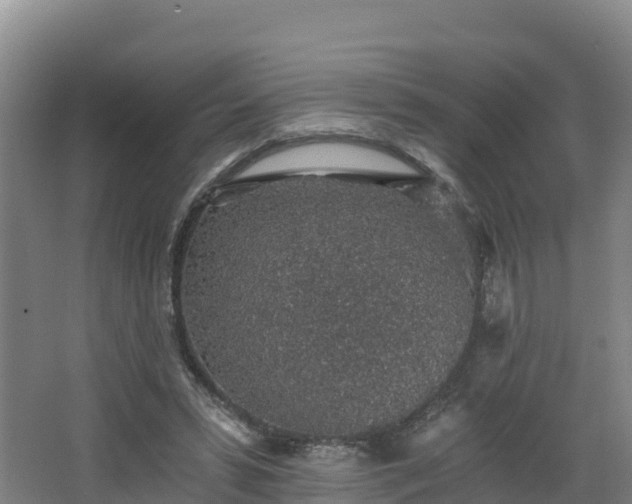 X0000068280399200604281623