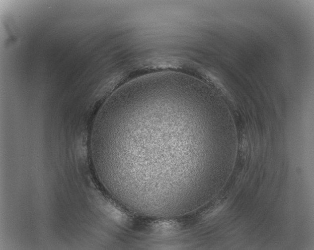 X0000068280402200604281623