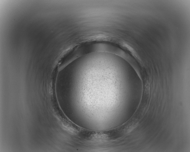 X0000068280403200604281623