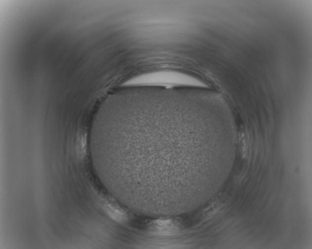 X0000068280406200604281623