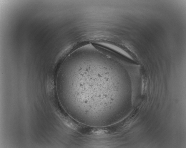 X0000068280407200604281623