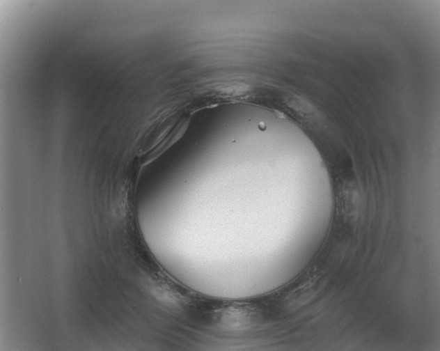 X0000068280412200604281623