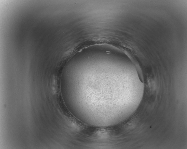 X0000068280416200604281623