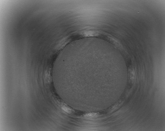 X0000068280422200604281622