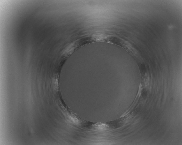 X0000068280427200604281622