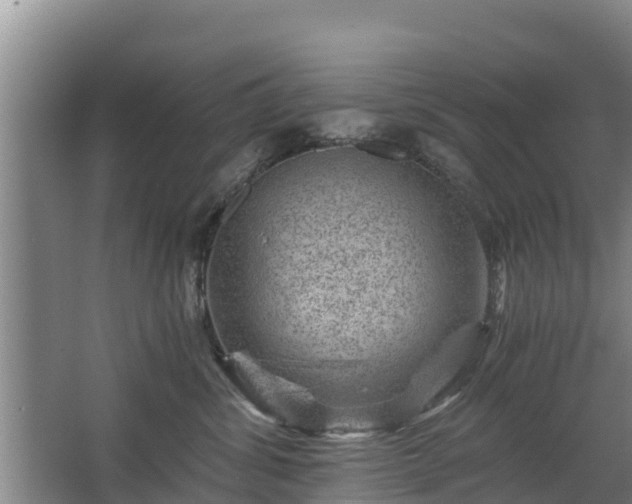 X0000068280428200604281622