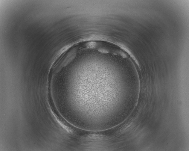 X0000068280437200604281622