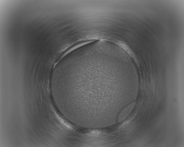 X0000068280441200604281622