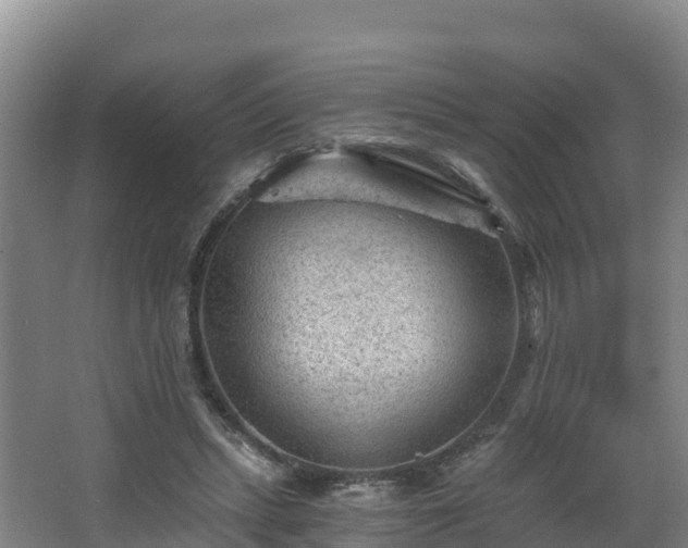 X0000068280447200604281622