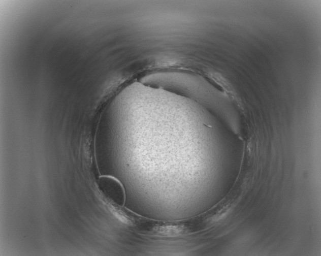 X0000068280449200604281622