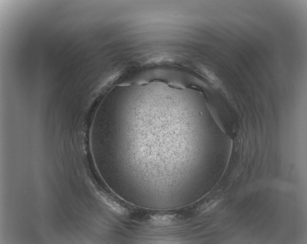 X0000068280450200604281622