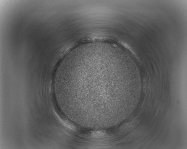 X0000068280451200604281622