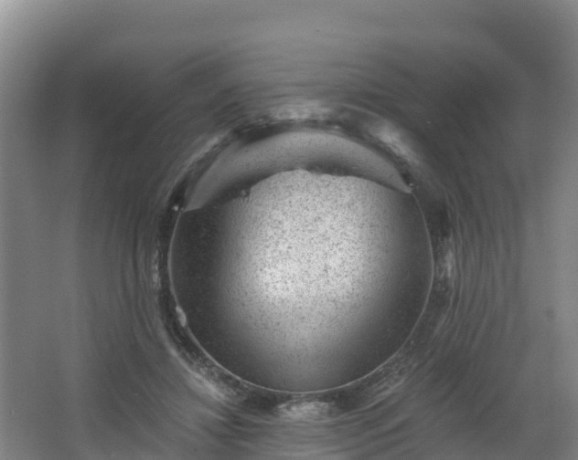 X0000068280452200604281622