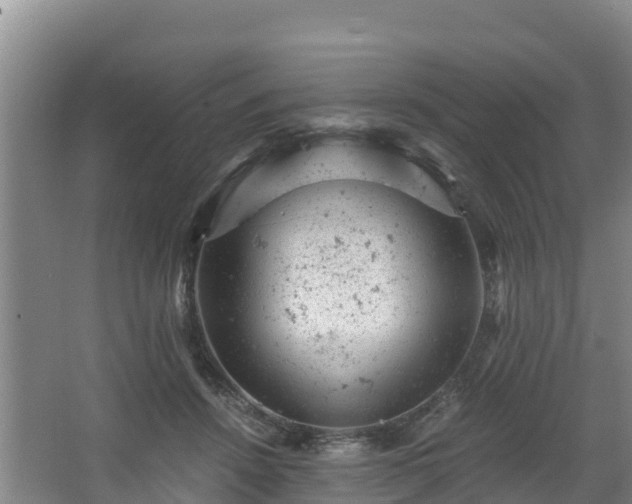 X0000068280456200604281622