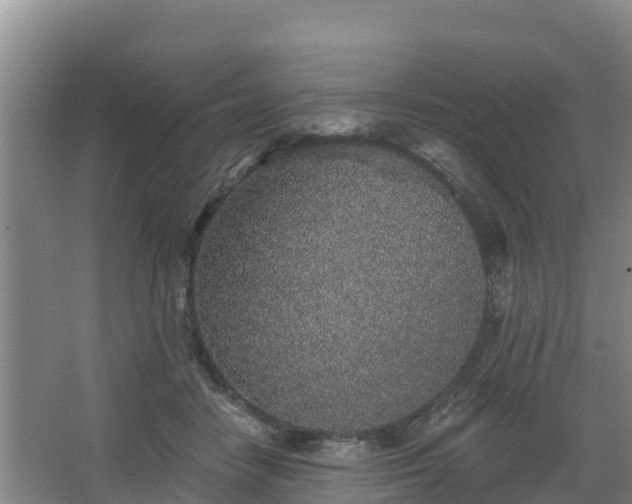 X0000068280458200604281622