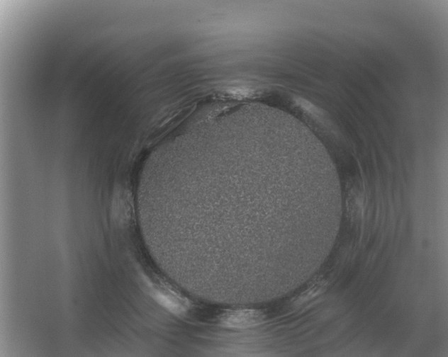 X0000068280459200604281622