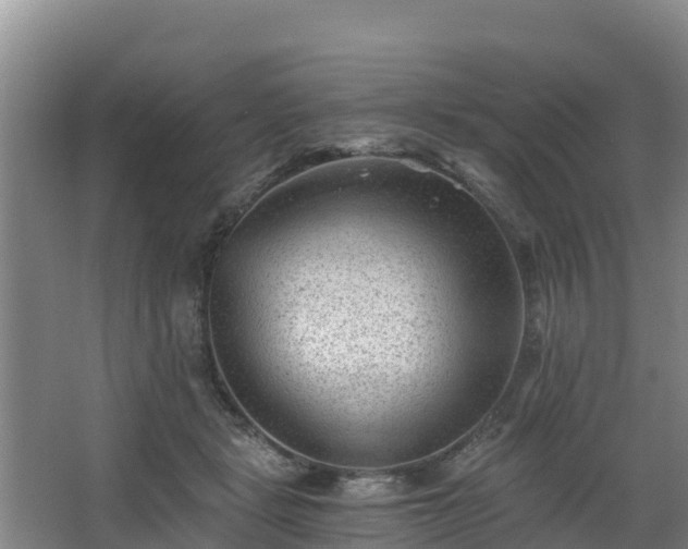 X0000068280461200604281622