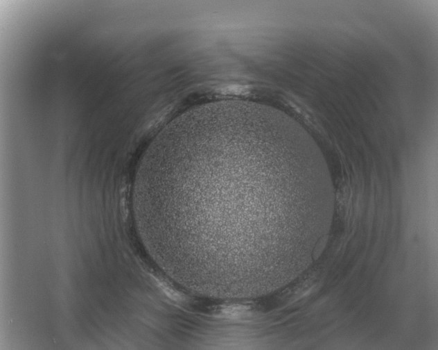 X0000068280462200604281622