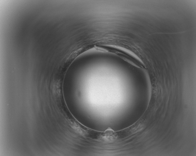 X0000068280466200604281622