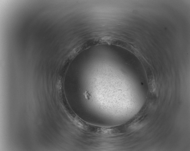 X0000068280472200604281622