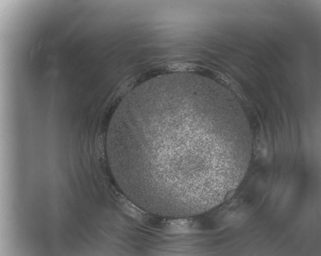 X0000068280473200604281622