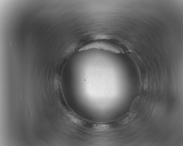 X0000068280476200604281622