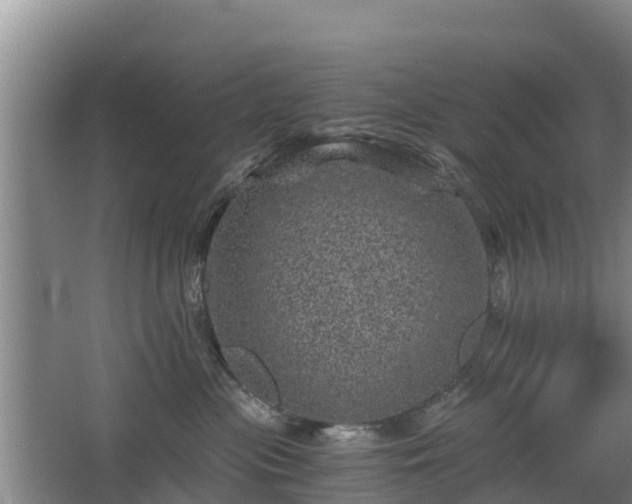 X0000068280477200604281622