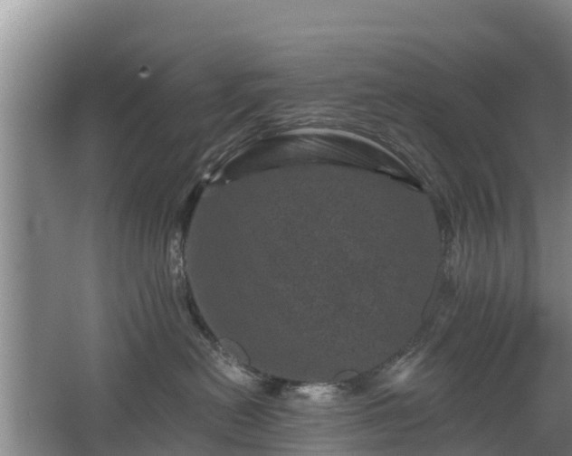 X0000068280478200604281622