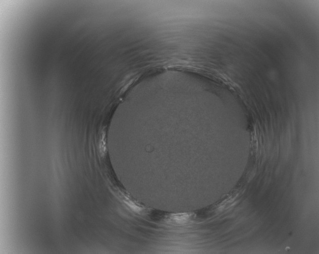 X0000068280479200604281622