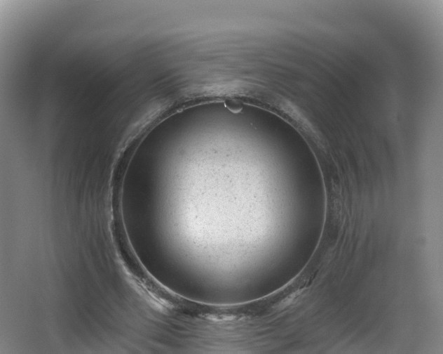 X0000068280486200604281621