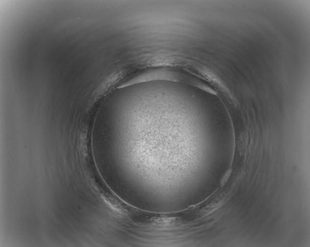 X0000068280497200604281621